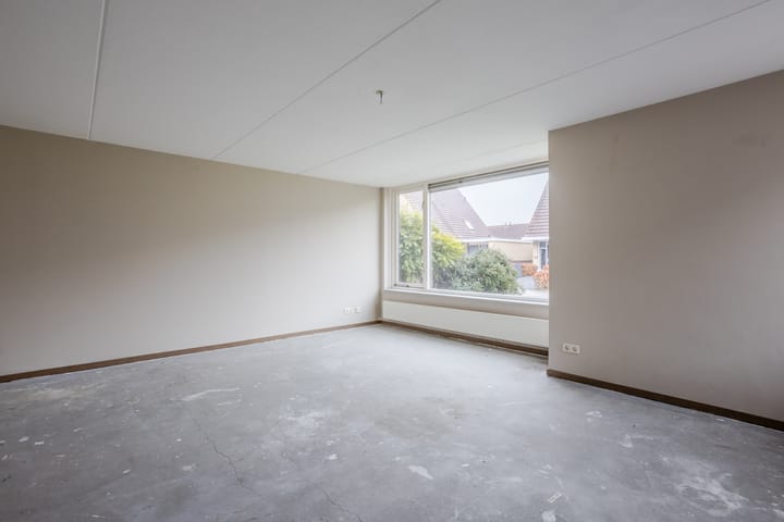 Foto 7 van Sodalietdreef 20