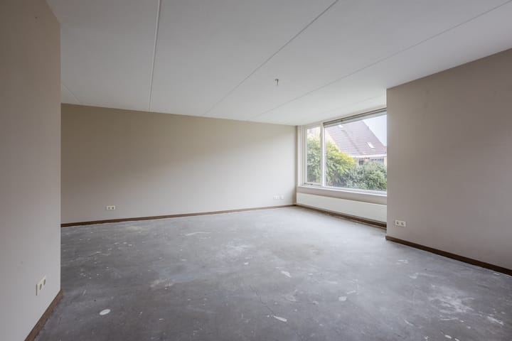 Foto 8 van Sodalietdreef 20