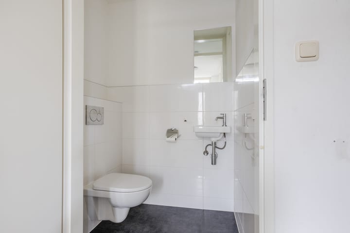 Foto 15 van Sodalietdreef 20