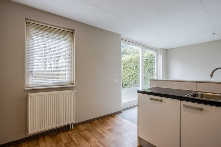 Foto 13 van Sodalietdreef 20