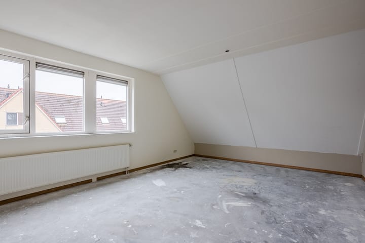 Foto 18 van Sodalietdreef 20