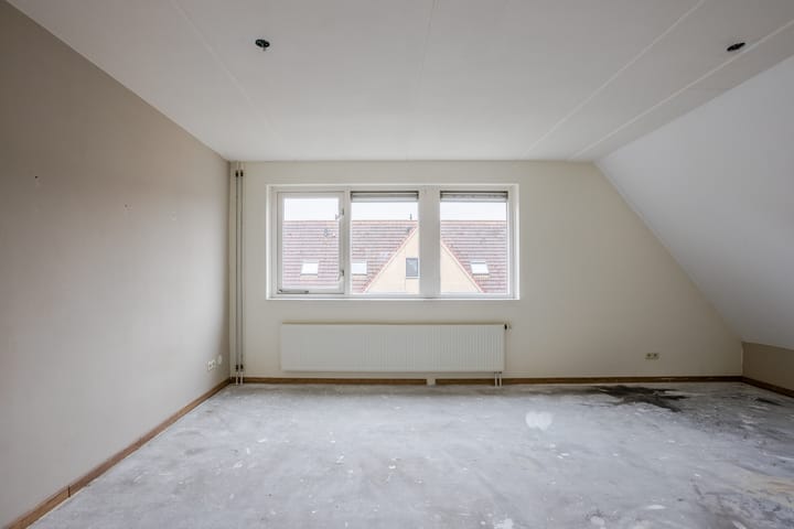 Foto 19 van Sodalietdreef 20