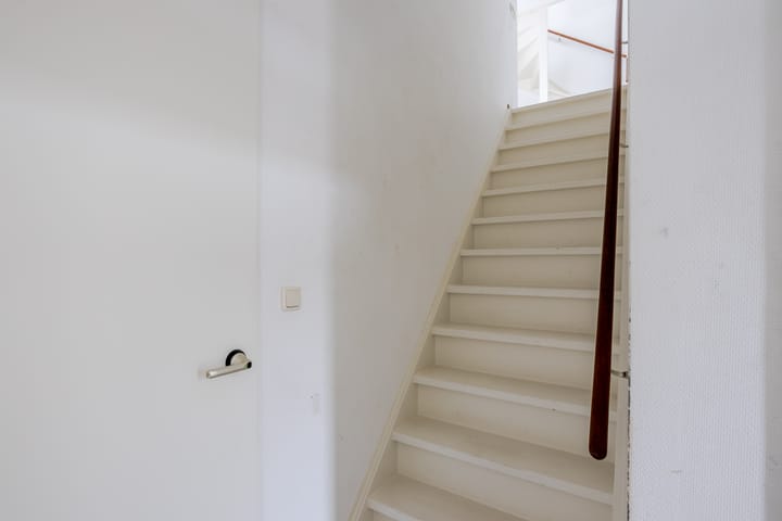 Foto 16 van Sodalietdreef 20