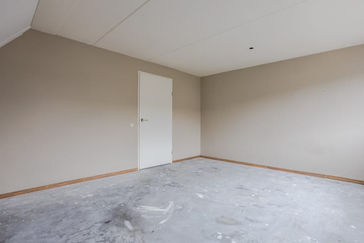 Foto 17 van Sodalietdreef 20