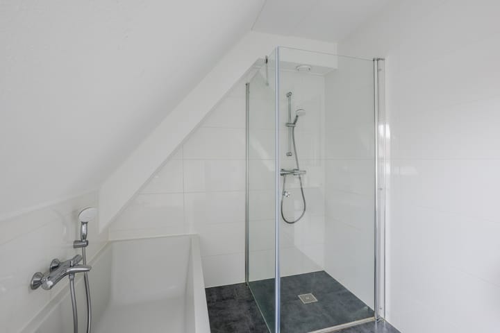 Foto 23 van Sodalietdreef 20