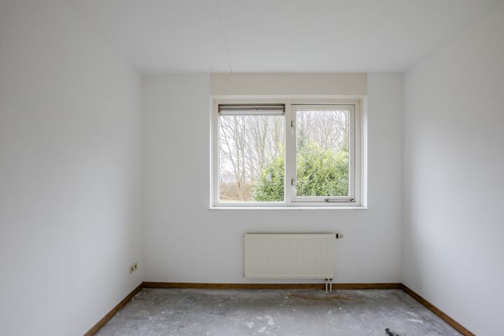 Foto 24 van Sodalietdreef 20