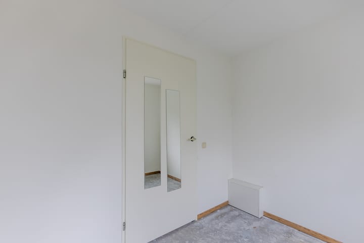 Foto 25 van Sodalietdreef 20