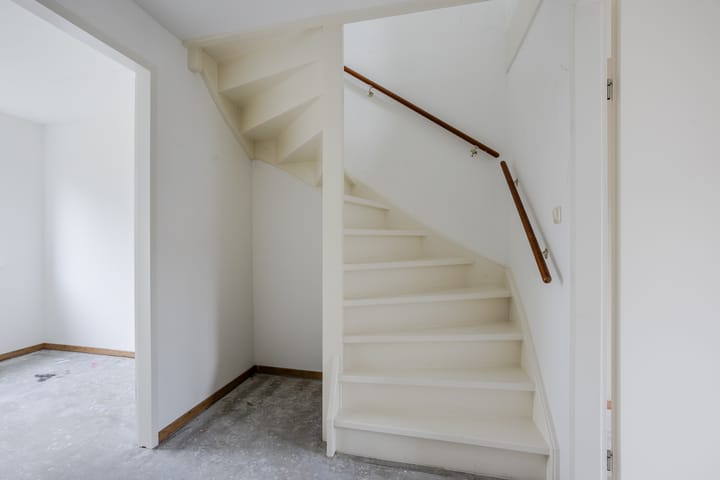 Foto 26 van Sodalietdreef 20