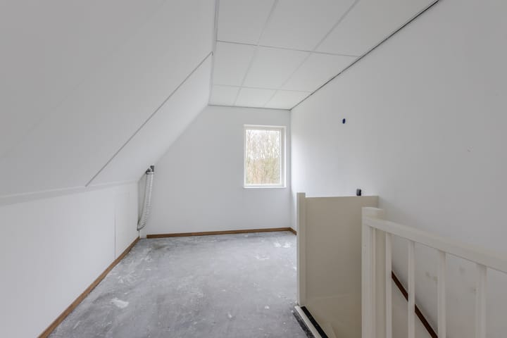 Foto 29 van Sodalietdreef 20