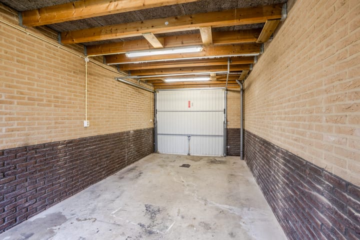 Foto 33 van Sodalietdreef 20