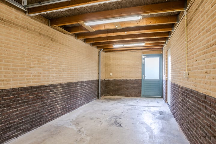 Foto 34 van Sodalietdreef 20