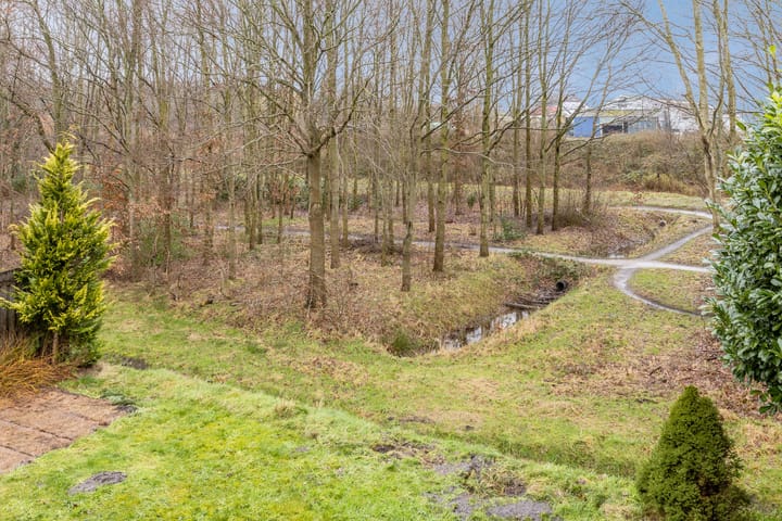 Foto 37 van Sodalietdreef 20