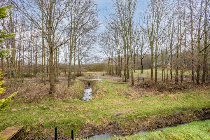 Foto 38 van Sodalietdreef 20