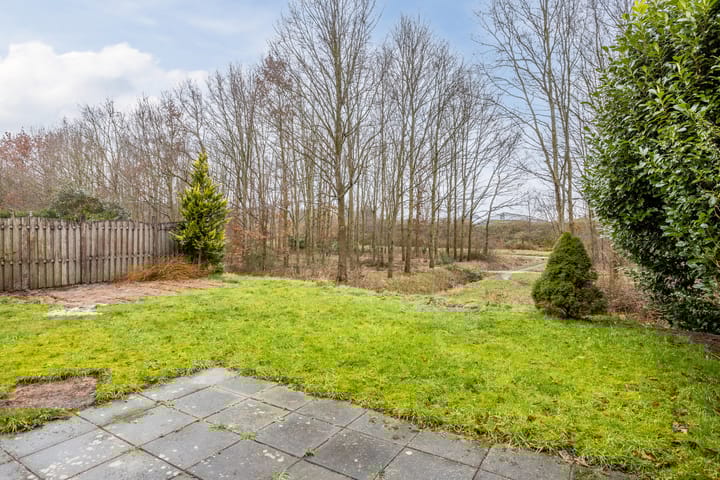 Foto 39 van Sodalietdreef 20