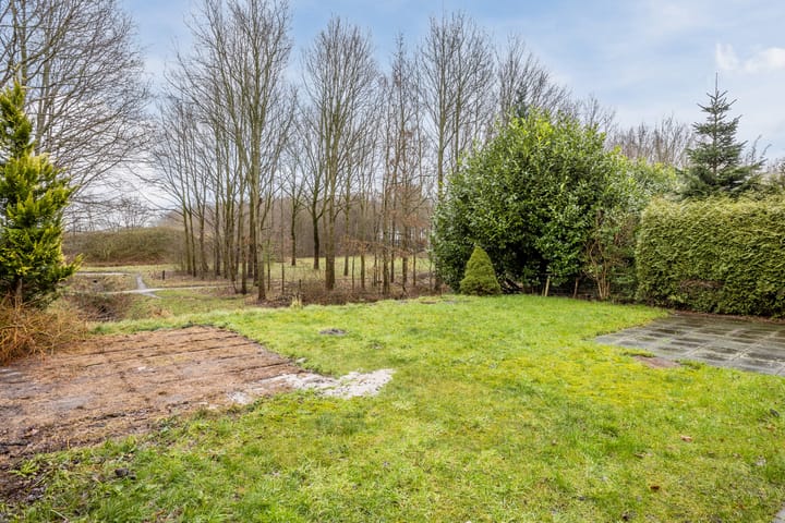 Foto 40 van Sodalietdreef 20