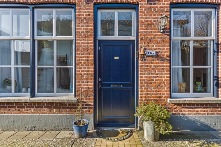 Foto 2 van Grotestraat 175-B