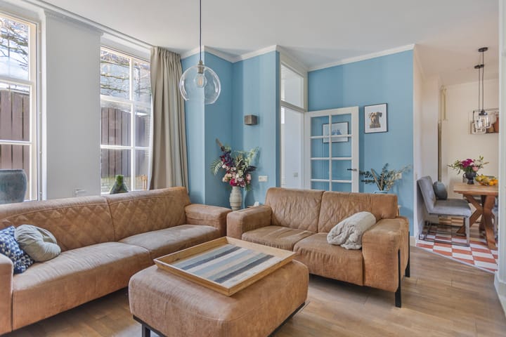 Foto 4 van Grotestraat 175-B