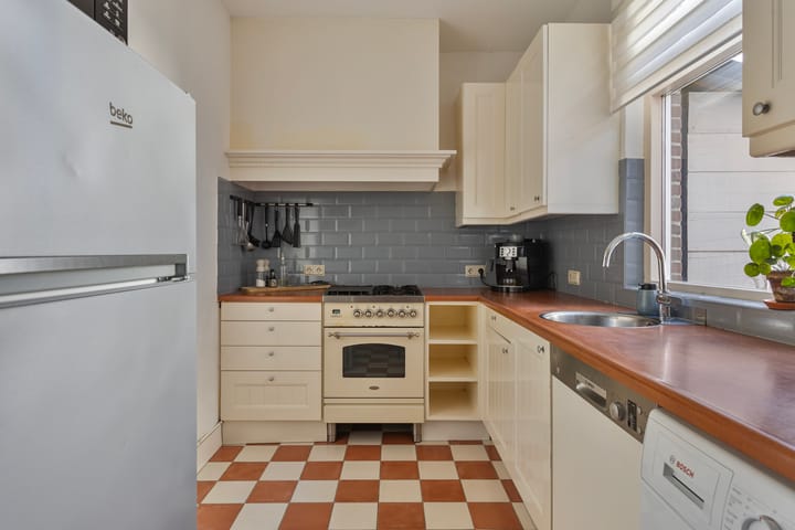 Foto 5 van Grotestraat 175-B