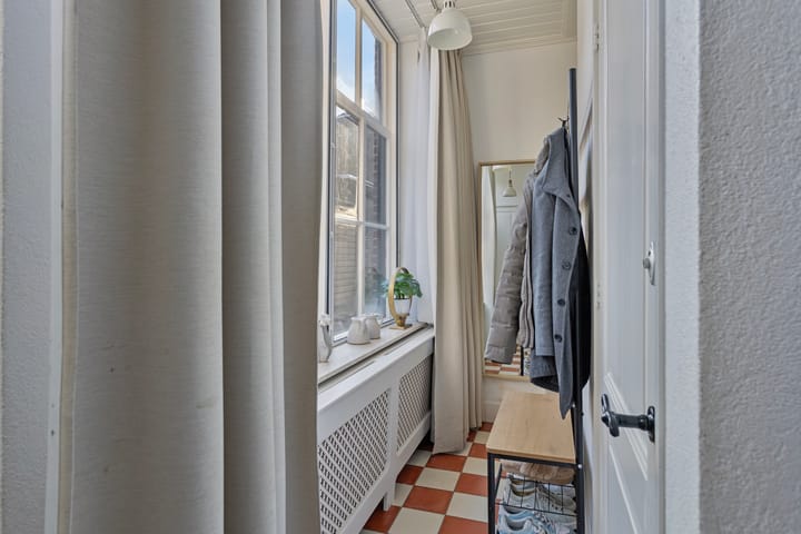 Foto 7 van Grotestraat 175-B