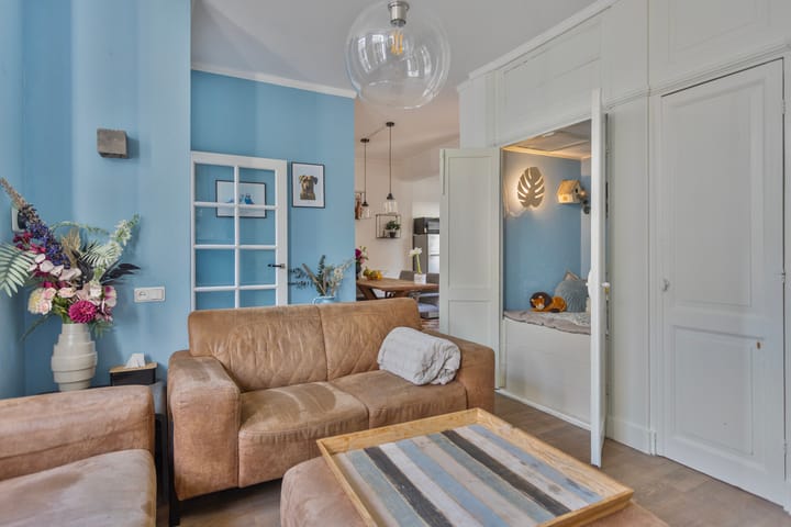 Foto 8 van Grotestraat 175-B