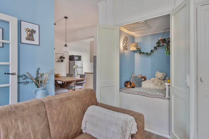 Foto 10 van Grotestraat 175-B