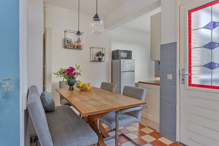 Foto 11 van Grotestraat 175-B