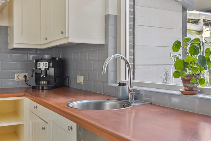 Foto 12 van Grotestraat 175-B