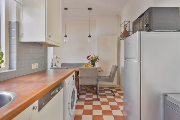 Foto 13 van Grotestraat 175-B