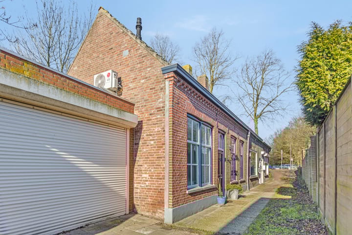 Foto 14 van Grotestraat 175-B