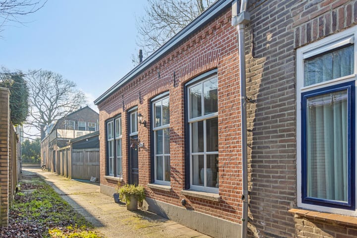 Foto 15 van Grotestraat 175-B