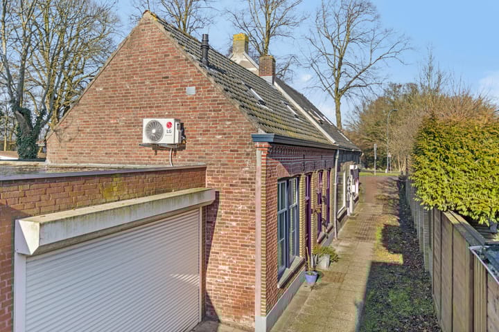 Foto 16 van Grotestraat 175-B