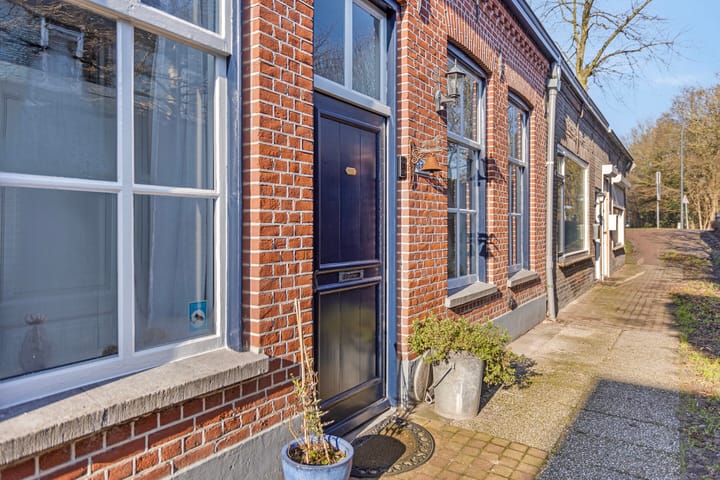 Foto 17 van Grotestraat 175-B