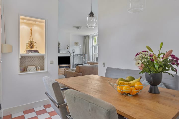 Foto 18 van Grotestraat 175-B