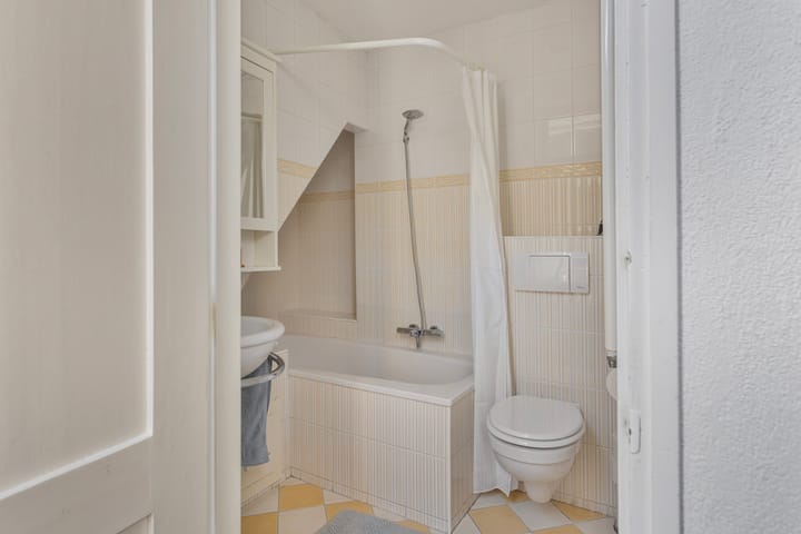 Foto 19 van Grotestraat 175-B