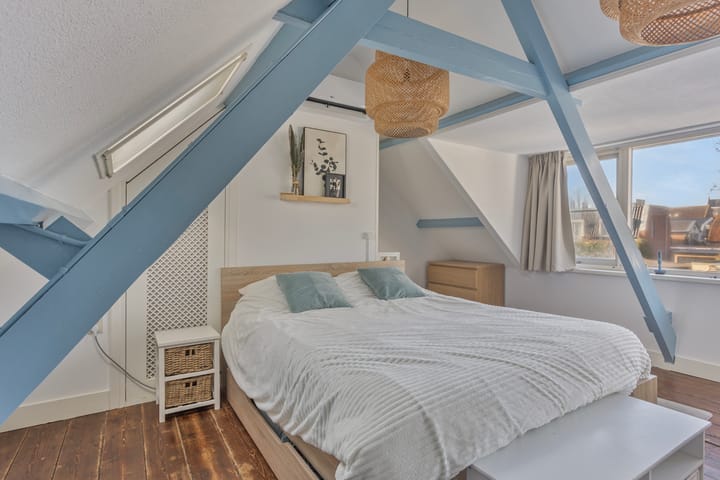 Foto 21 van Grotestraat 175-B