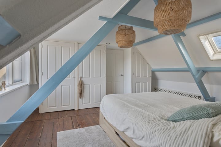 Foto 22 van Grotestraat 175-B