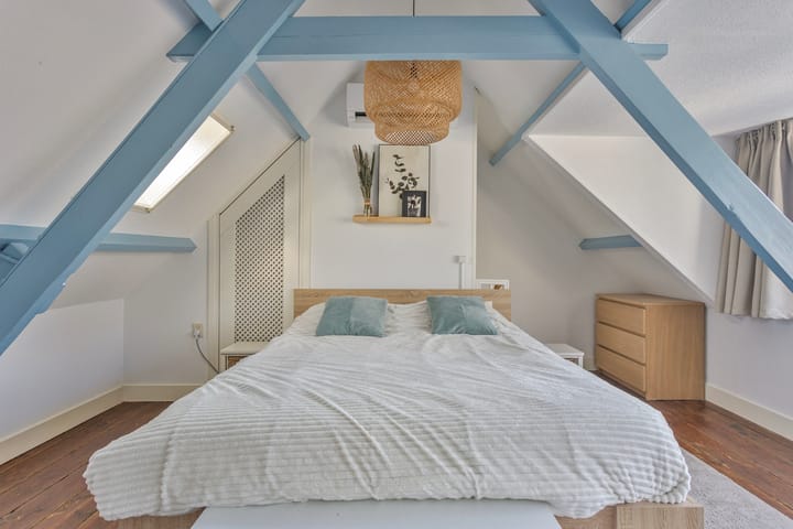 Foto 23 van Grotestraat 175-B