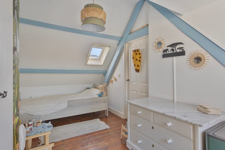 Foto 24 van Grotestraat 175-B