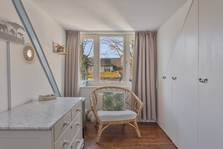 Foto 25 van Grotestraat 175-B