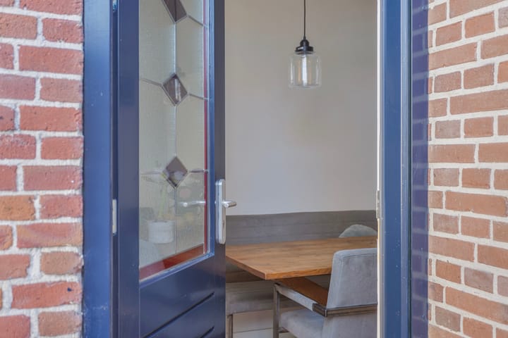 Foto 26 van Grotestraat 175-B