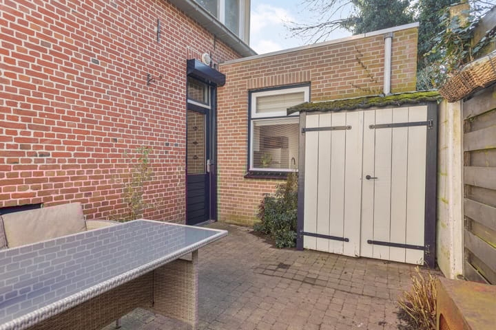 Foto 27 van Grotestraat 175-B