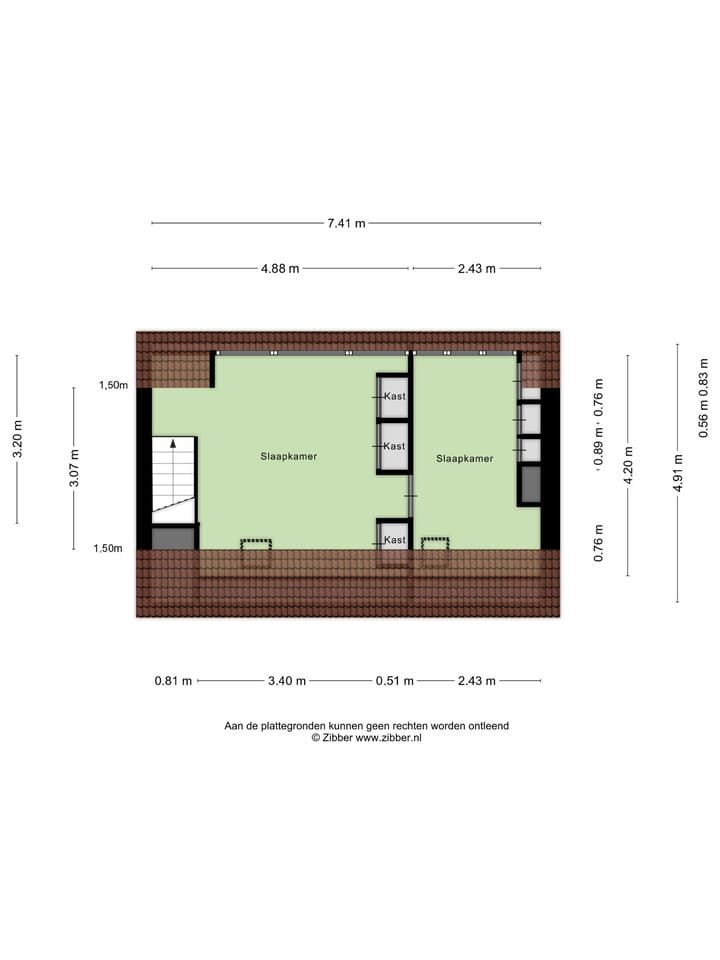 Foto 29 van Grotestraat 175-B