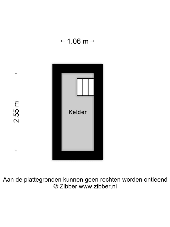 Foto 30 van Grotestraat 175-B