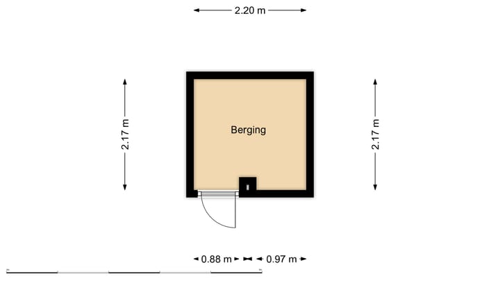 Foto 37 van Müllerkade 391