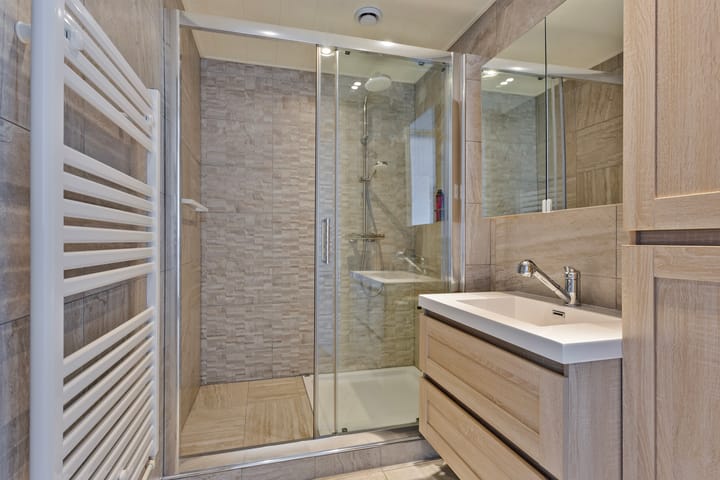 Foto 3 van Burgemeester Jhr. Quarles van Uffordlaan 529