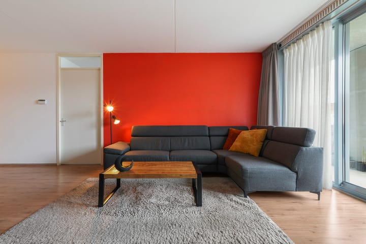 Foto 4 van Jan van der Heijdenstraat 16