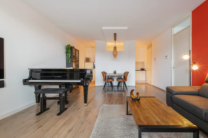 Foto 5 van Jan van der Heijdenstraat 16