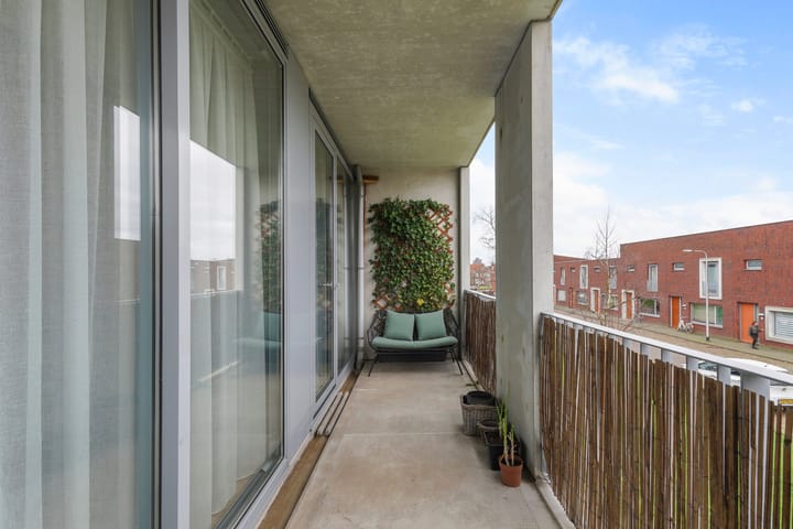 Foto 9 van Jan van der Heijdenstraat 16