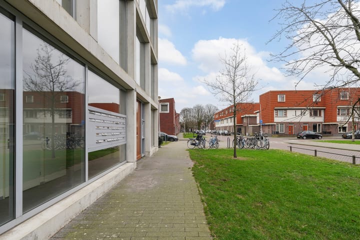 Foto 11 van Jan van der Heijdenstraat 16