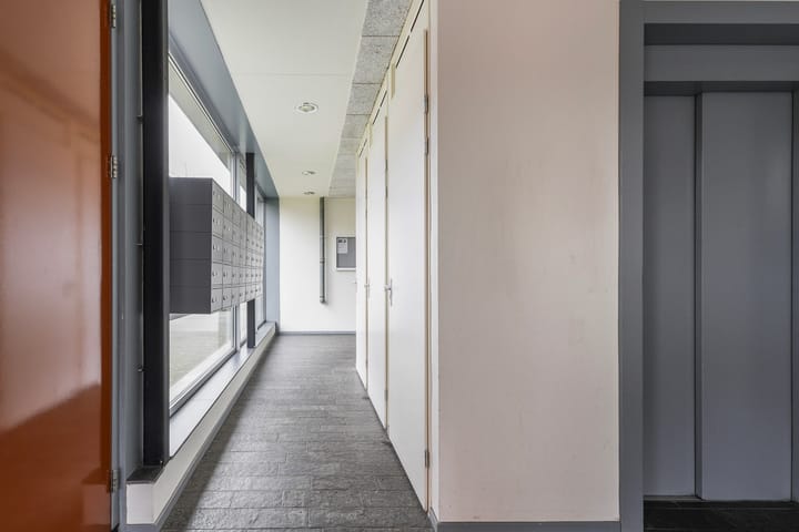 Foto 12 van Jan van der Heijdenstraat 16